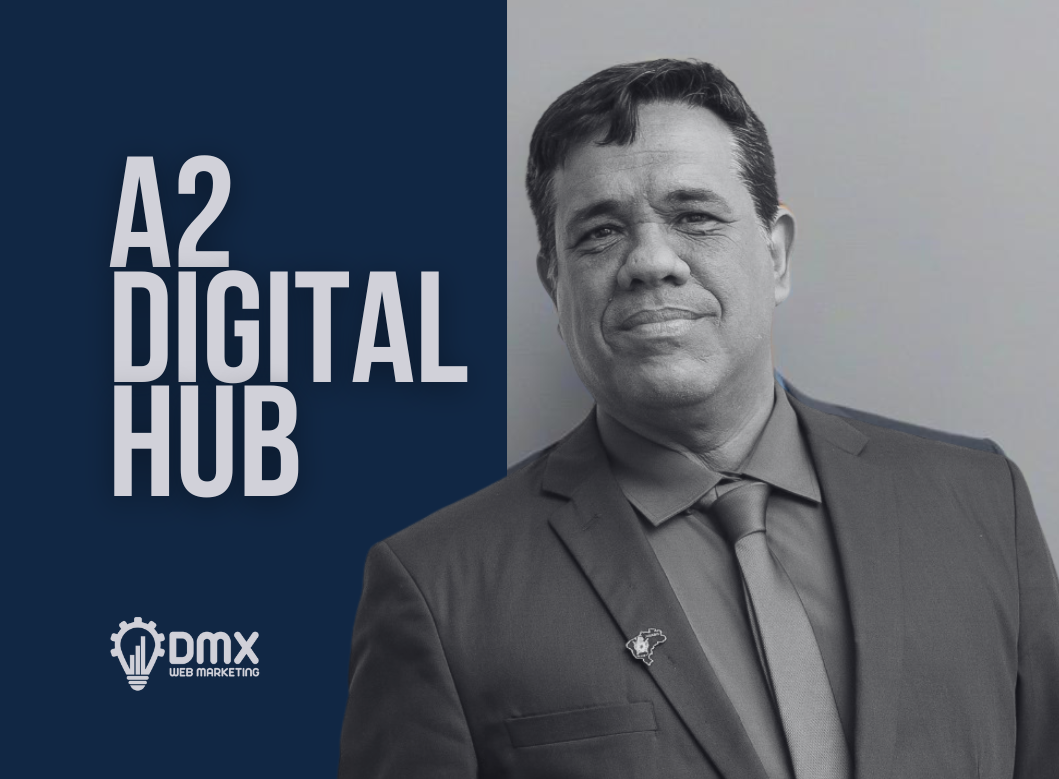 No dia 19 de agosto, o especialista em marketing digital e inteligência artificial André Aguiar conduzirá um workshop on-line ao vivo que promete revelar como a IA, aliada a estratégias avançadas de tráfego pago, machine learning e modelos preditivos, está redefinindo resultados no mercado digital