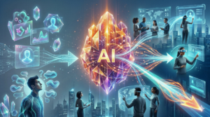 André Aguiar: AI-Native Intent Marketing está mudando o mercado