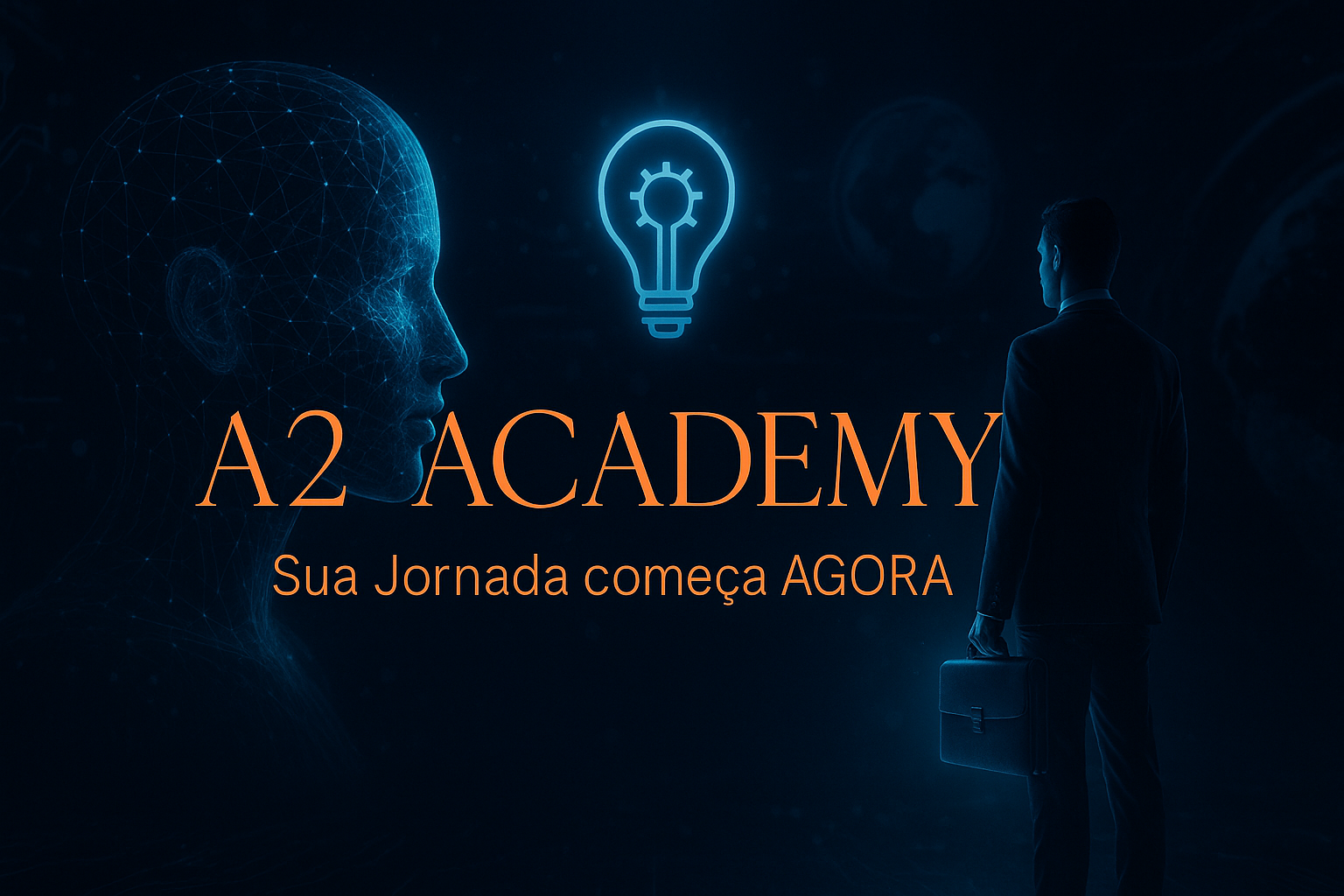 A2 Academy