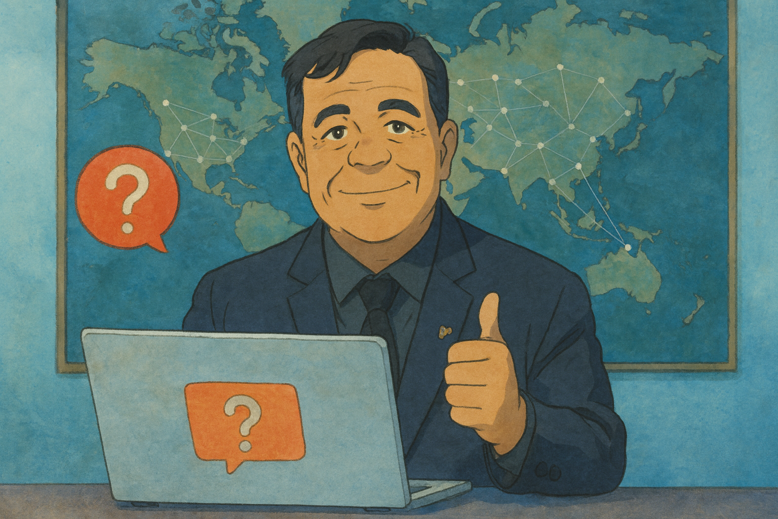 Quais métricas são mais impactadas pelo uso de IA em e-commerces?