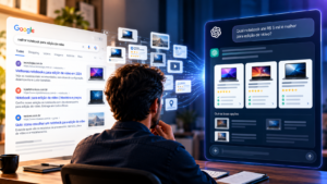 12 dicas para se destacar nas buscas e recomendações das inteligências artificiais
