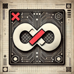 E-BOOK ENSINANDO A SE PREPARAR PARA UM EVENTUAL BLOQUEIO DO META 