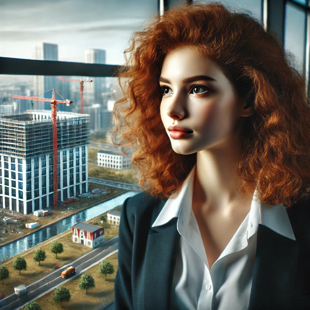 A2-Futuro-Profisional-Imobiliario.