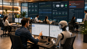 Google Ads em 2026: 20 práticas de IA para otimizar campanhas com o AI Max
