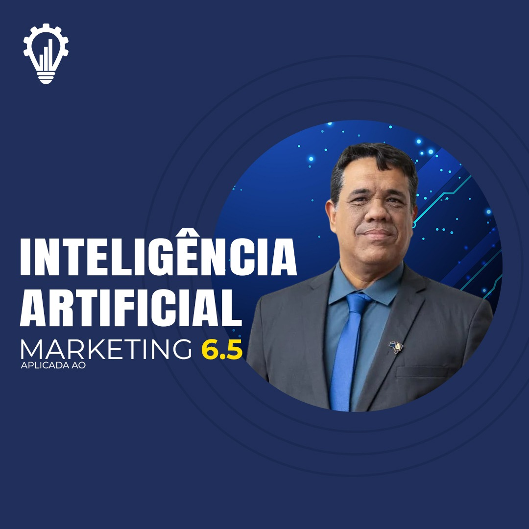 8 ferramentas que considero IAs fundamentais para quem quer ganhar tempo, melhorar resultados e elevar sua performance profissional