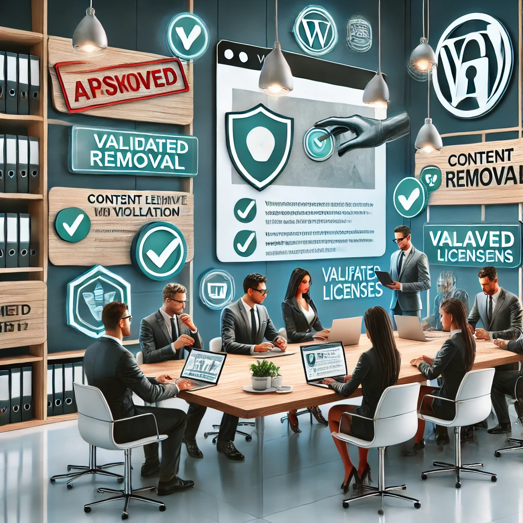 Muitas empresas acreditam que basta pegar uma imagem "gratuita" na internet para usá-la sem problemas. Isso é um erro que pode custar caro!