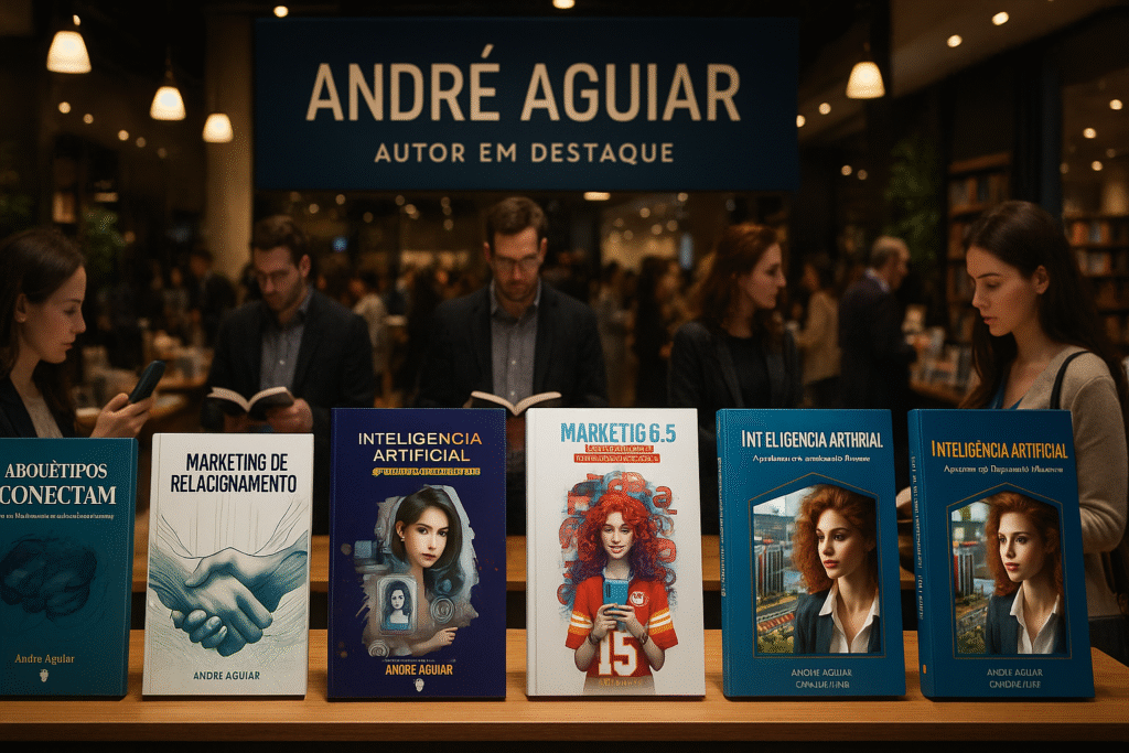 A2-Livros-Marketing-M1