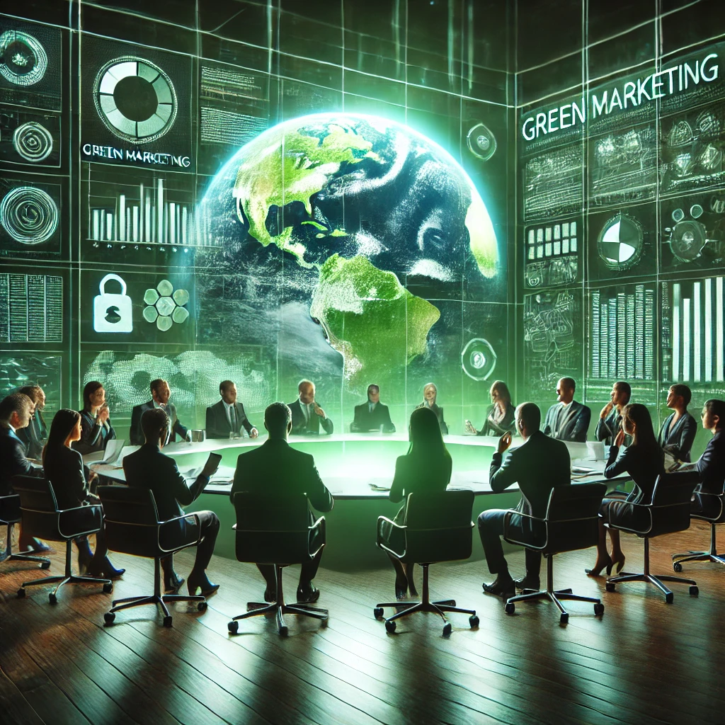 Nos últimos anos, percebi que a governança energética deixou de ser apenas um desafio técnico para as gigantes da tecnologia.