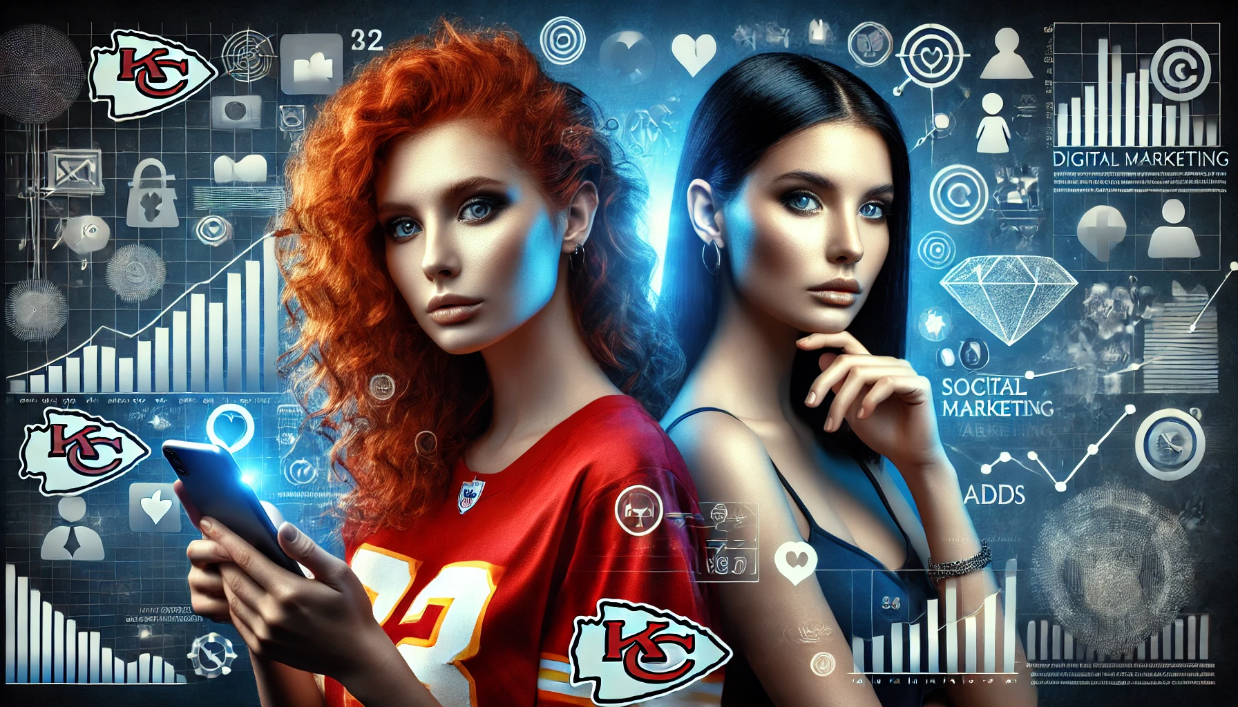 A2-POSSIVEL-BLOQUEIO-META