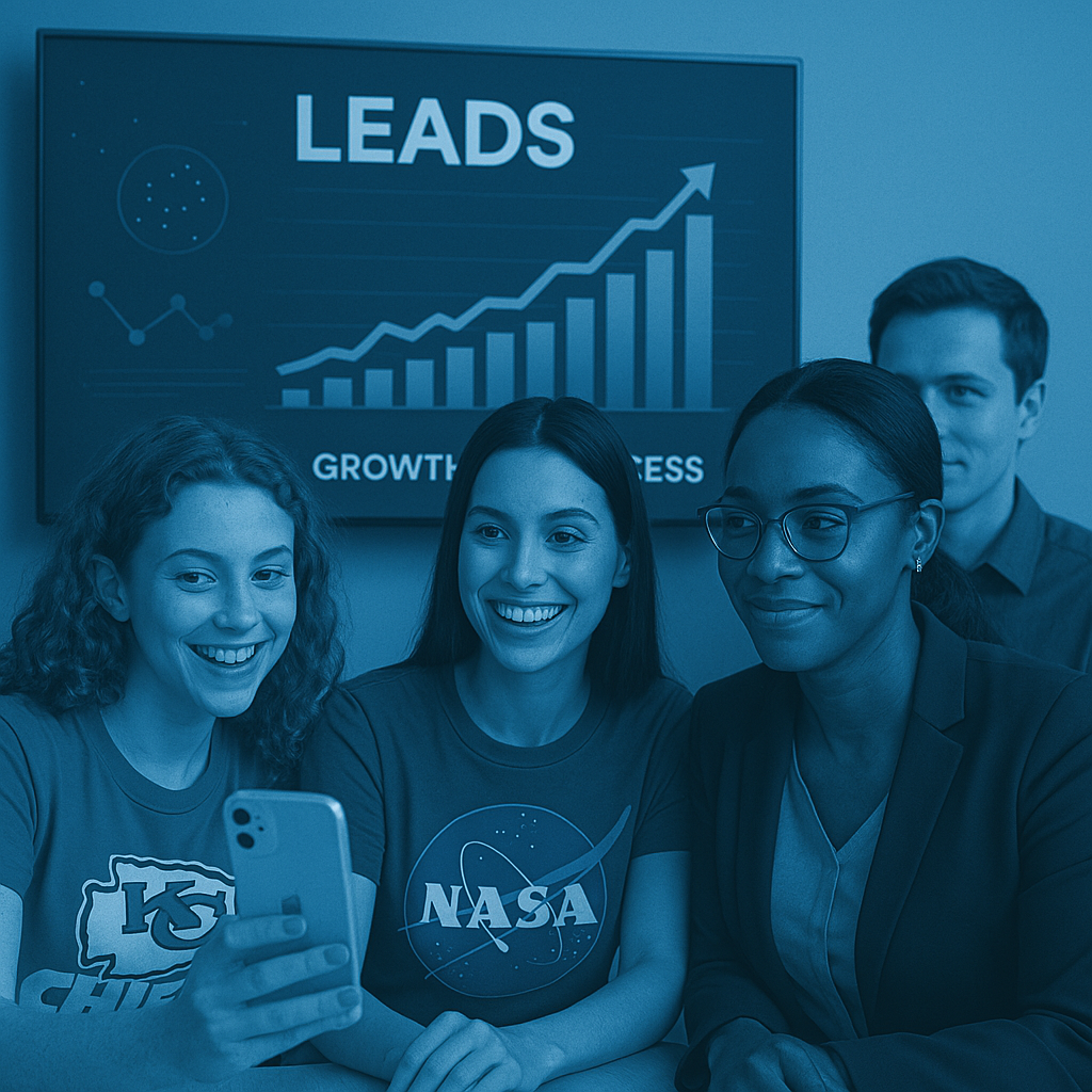 A experiência do usuário (Page Experience) é hoje um dos fatores mais importantes para ranquear bem no Google