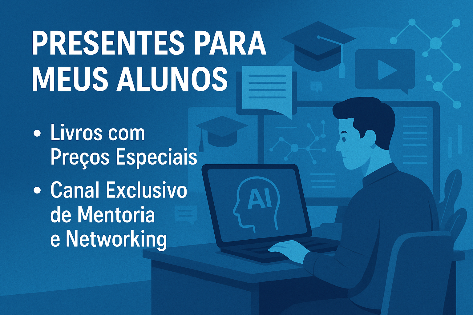 Jun de 25 - IA Aplicada na Captação de Leads para o Mercado Imobiliário