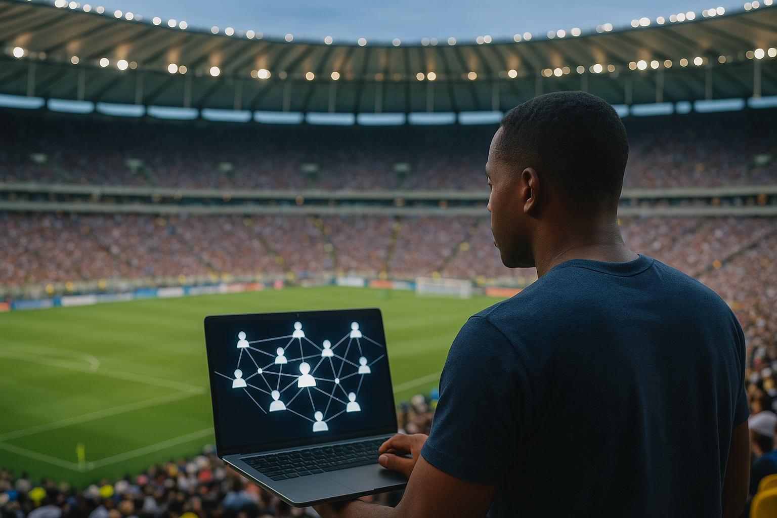 Minha experiência prática com SEO mostra como as empresas de serviços podem transformar sua presença digital em resultados concretos.