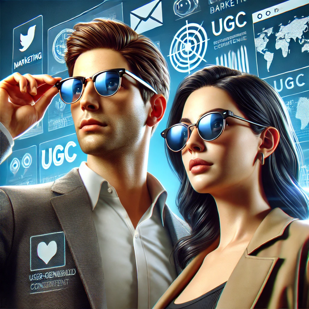 UGC: Como transformar seus clientes em embaixadores da marca