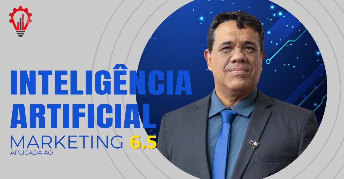 Calendário atualizado de Enventos