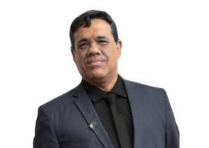 André Aguiar e Agência Level assumem estratégia de expansão da Ezaligner no Brasil