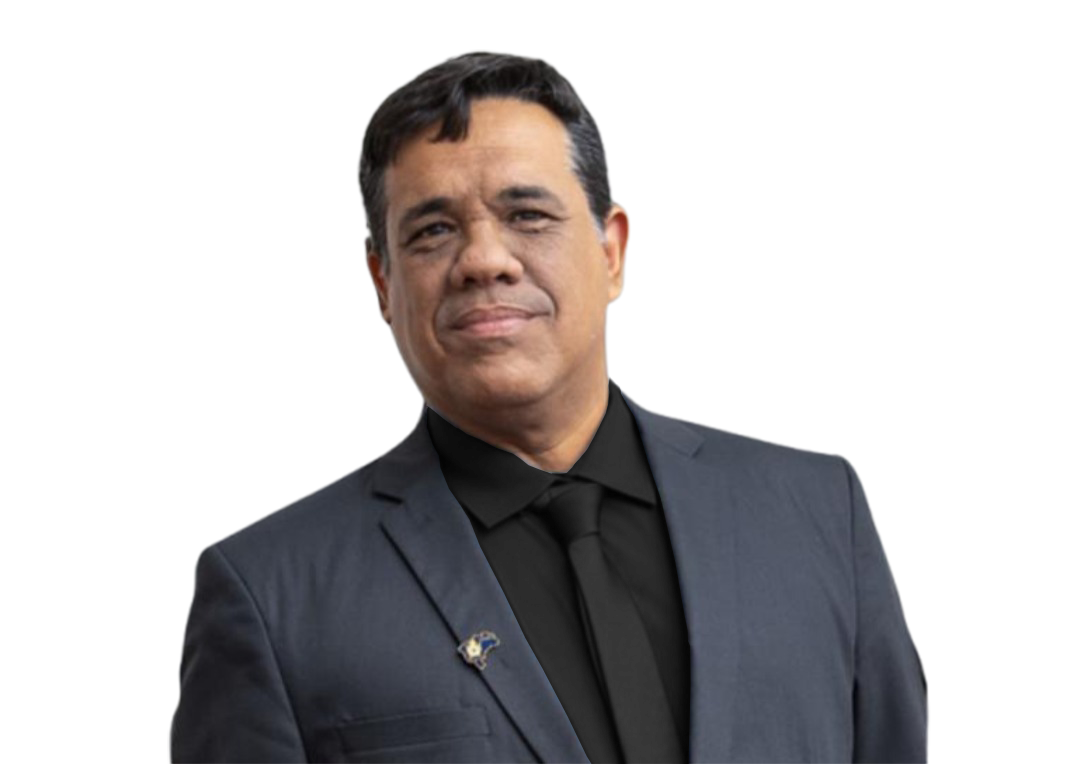 André Aguiar: Palestrante sobre Inteligência Artificial e Marketing Digital