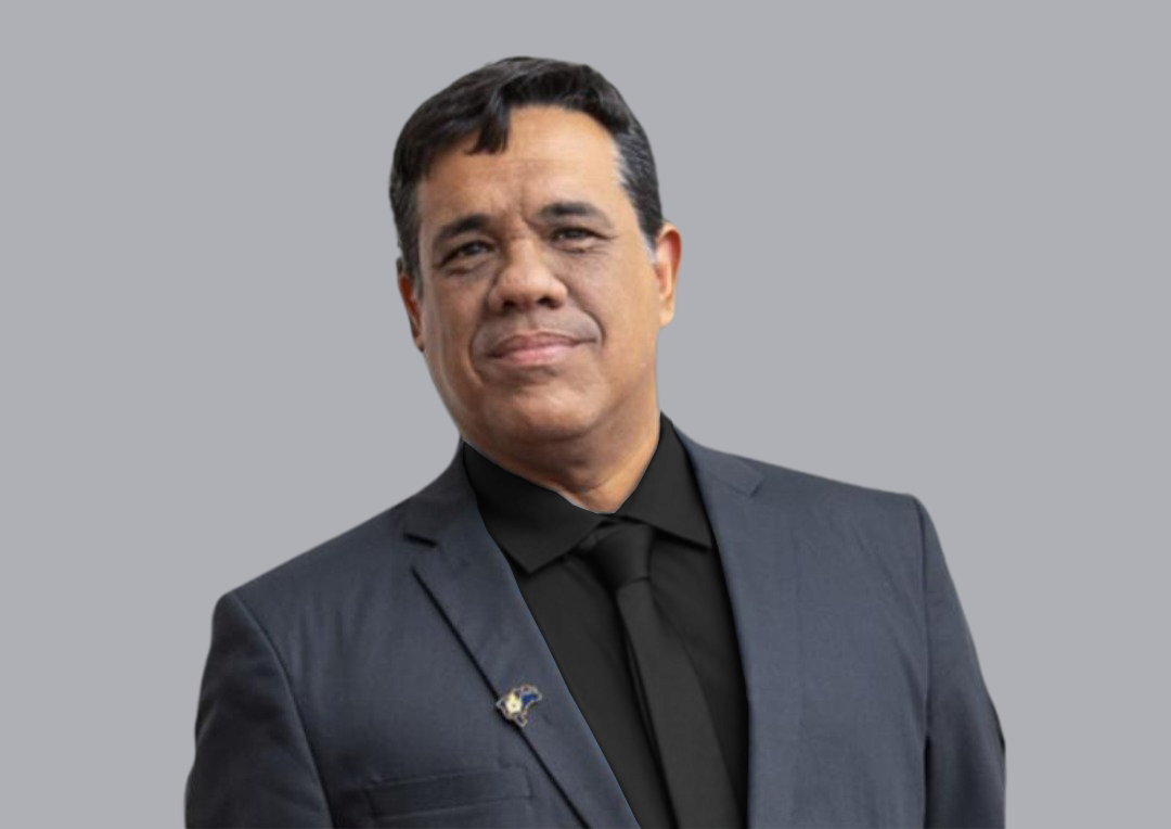 Lançamento Internacional: "Os Guardiões do Templo" – Romance Histórico Revela as Cartas Perdidas do Fundador da Ordem dos Templários