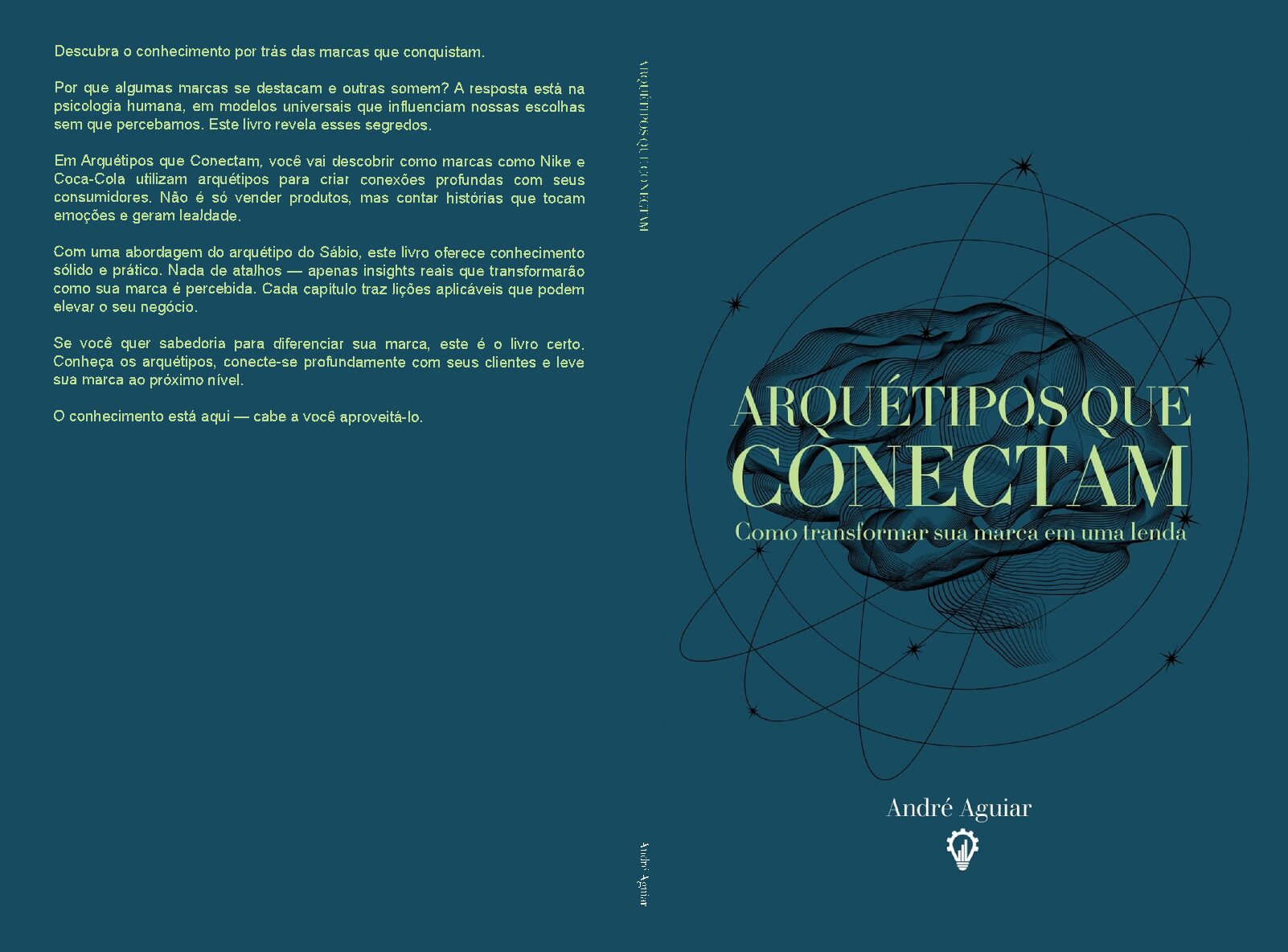 Arquetipos-que-Conectam-Capa