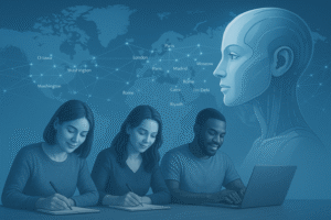 10 Dicas para seu Conteúdo ser Usado nas Buscas em Bots de IA
