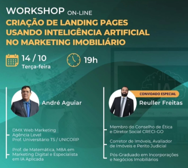 https://a2digitalhub.com.br/andre-aguiar-como-aumentar-as-vendas-usando-google-ads-landing-pages-e-ia/
