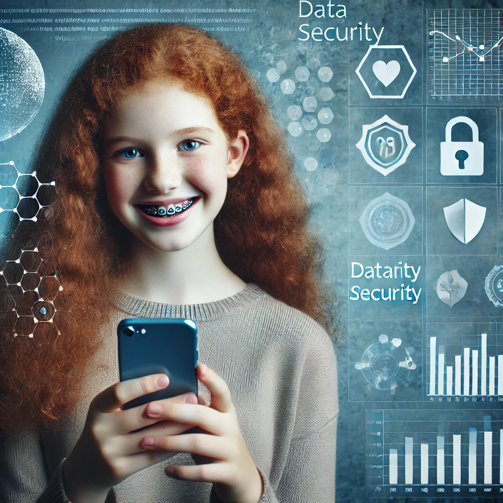 Quais práticas de coleta de dados podem ser implementadas para equilibrar a personalização de campanhas com o cumprimento da LGPD?