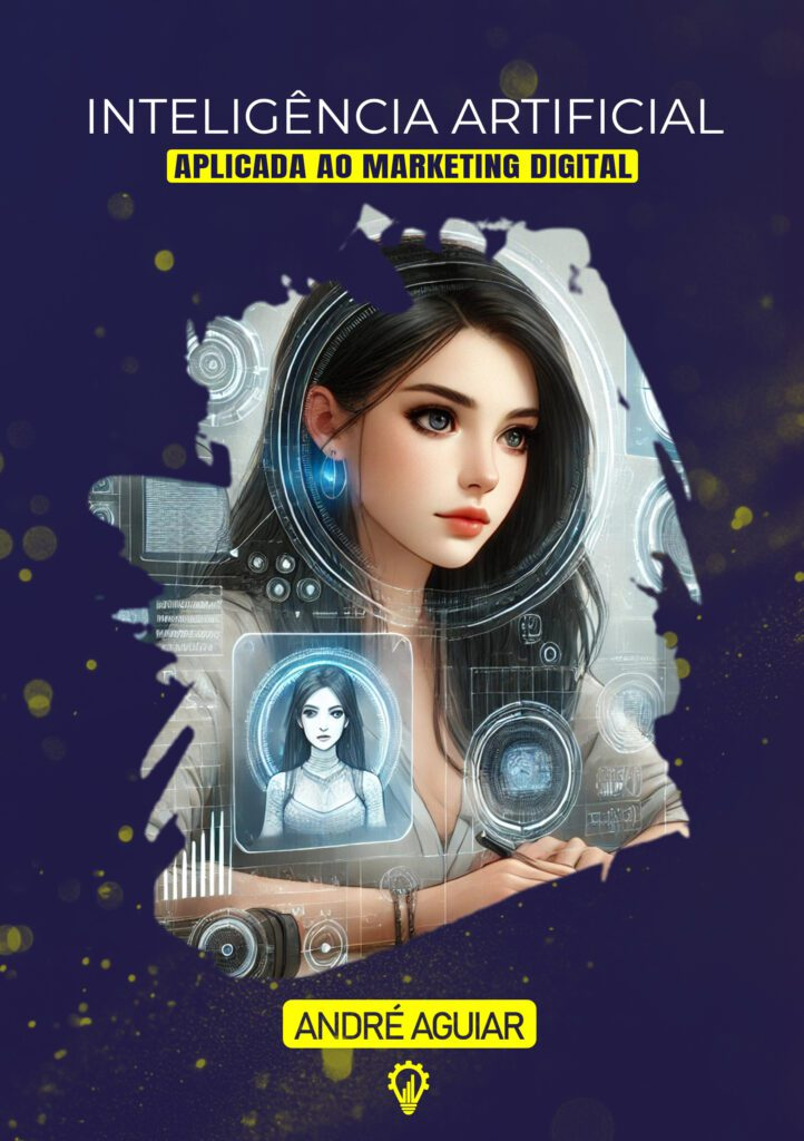 Inteligência-Artificial-Aplicada-Marketing-Digital