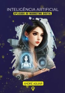 Detalhes do anexo Inteligencia-Artificial-Capa-Frent