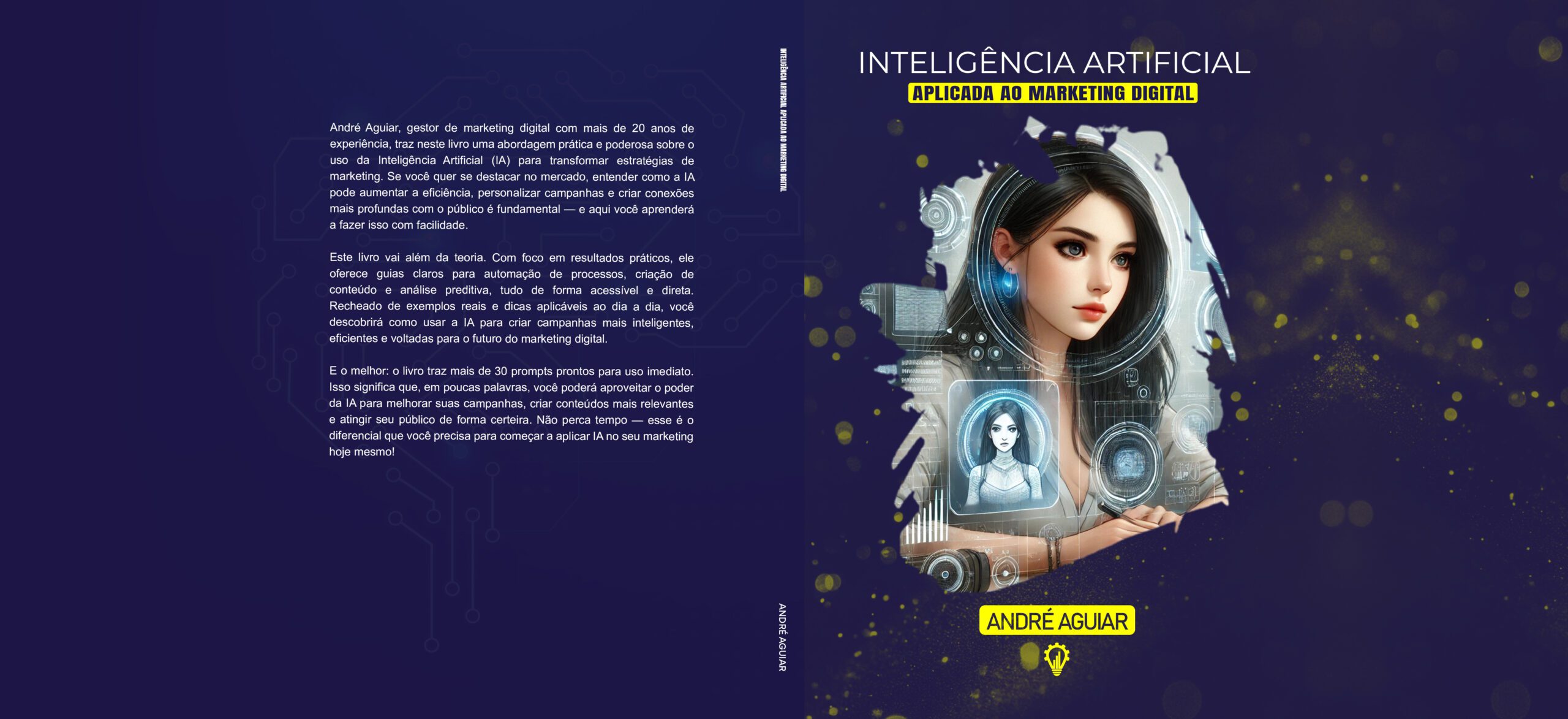 nteligencia-Artificial-Aplicada-Ao+Marketing+Digital