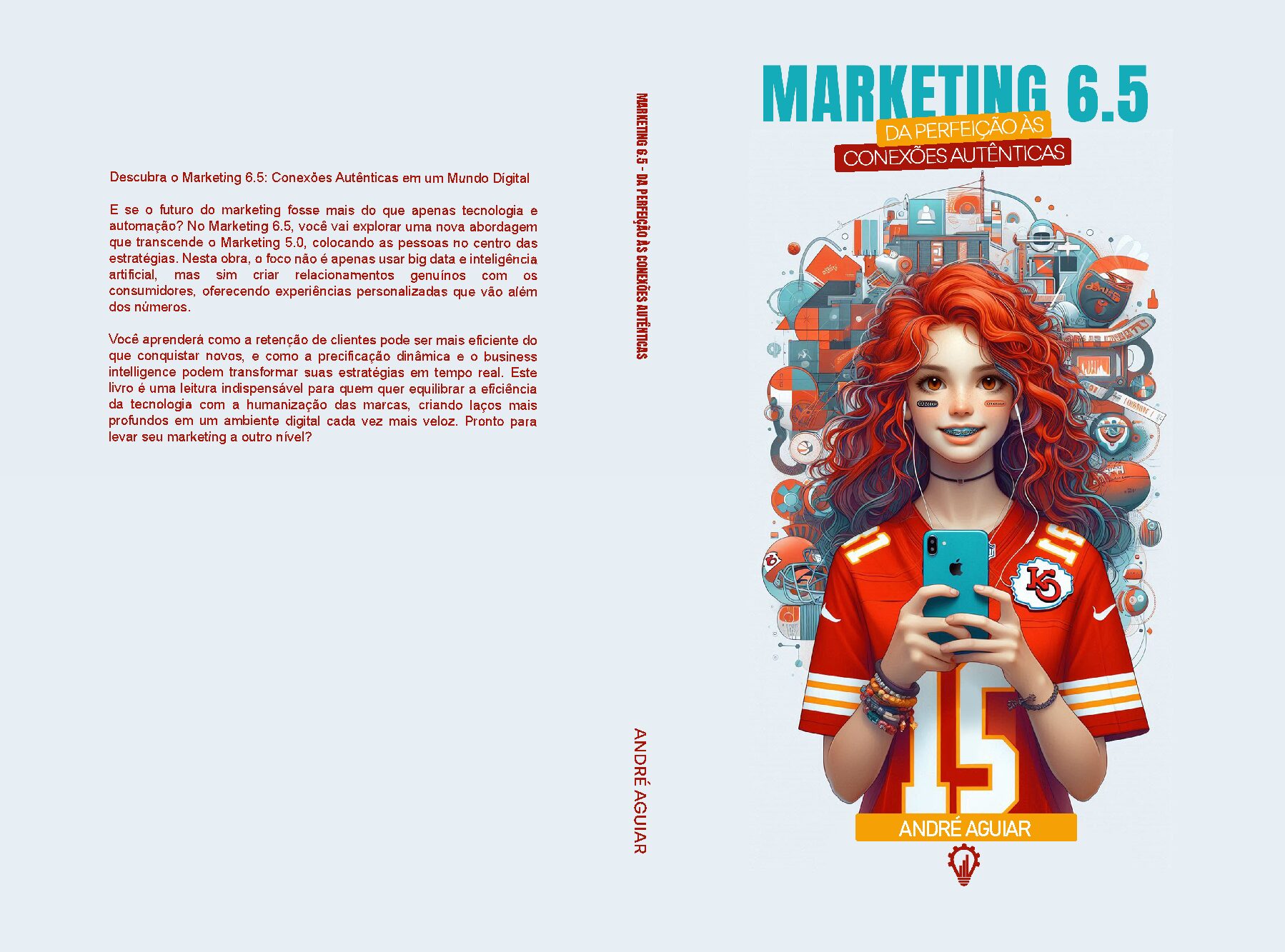 Marketing-6.5-Capa