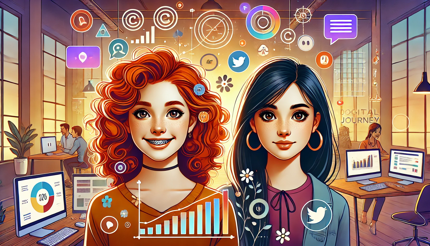 Retrospectiva-2024-A2-Digital-Hub