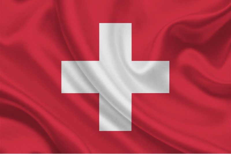 André Aguiar reforça presença internacional e assina coluna na Gazeta Lusófona na Suíça