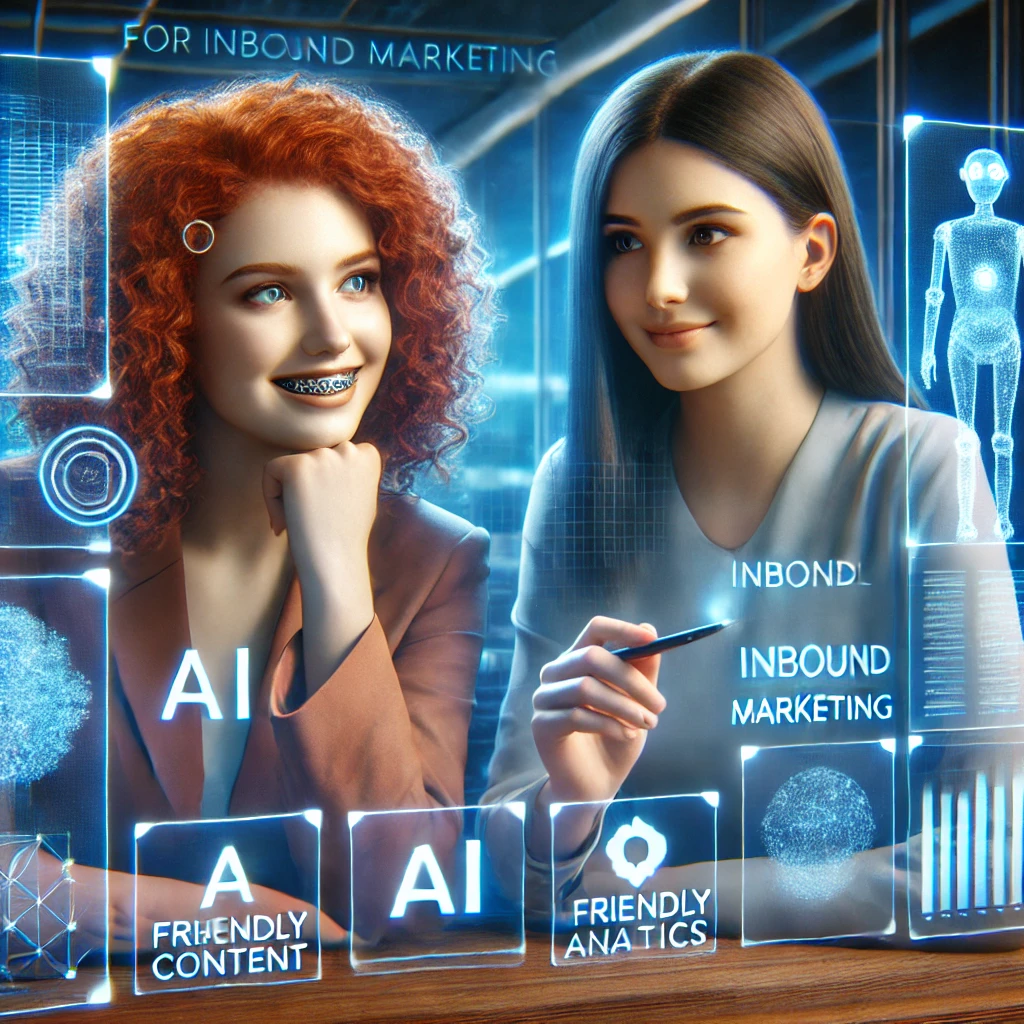 Conteúdos “IA-Friendly” são aqueles que foram estruturados para serem facilmente interpretados por Inteligências Artificiais