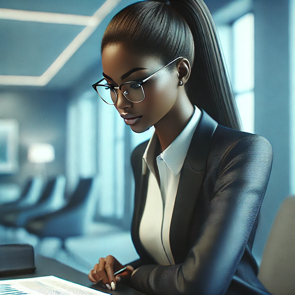 Como publicitário, professor universitário e especialista em inteligência artificial aplicada ao marketing, sempre acreditei que o conhecimento técnico tem um enorme potencial de gerar valor – e, claro, dinheiro.