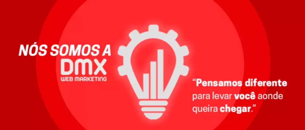 DMX WEB MARKETING