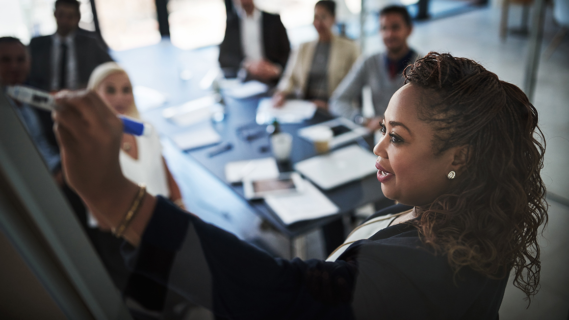 Hoje, vamos falar sobre um assunto crucial para os trabalhadores autônomos: a precificação da hora trabalhada. 💼✨