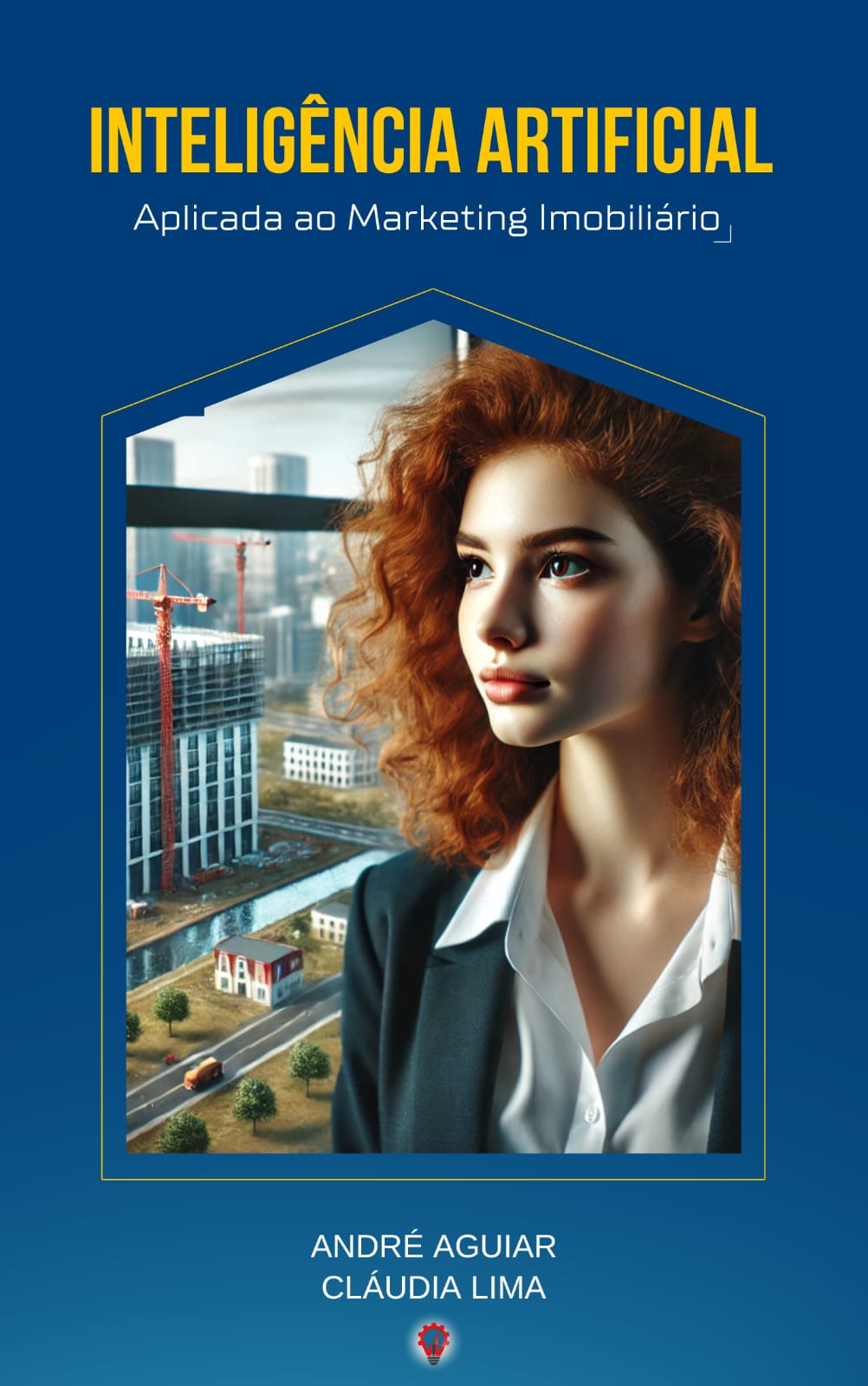 https://clubedeautores.com.br/livro/inteligencia-artificial-aplicada-ao-marketing-imobiliario