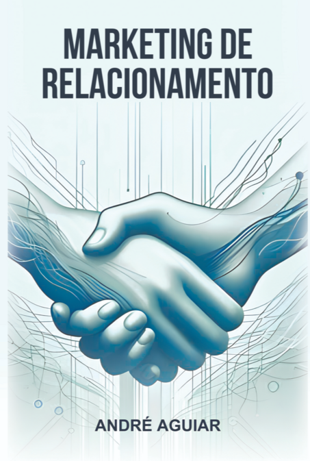 capa_relacionamento