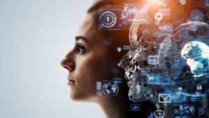 #ChatGPT: O Estagiário de Luxo bombado com Inteligência Artificial