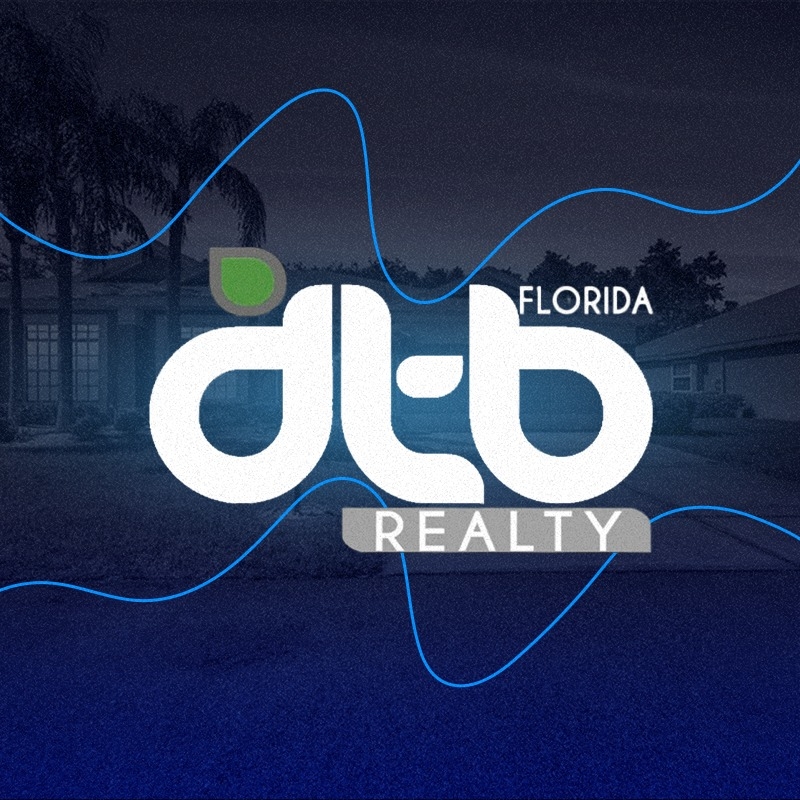 https://dtbfloridarealty.com.br/