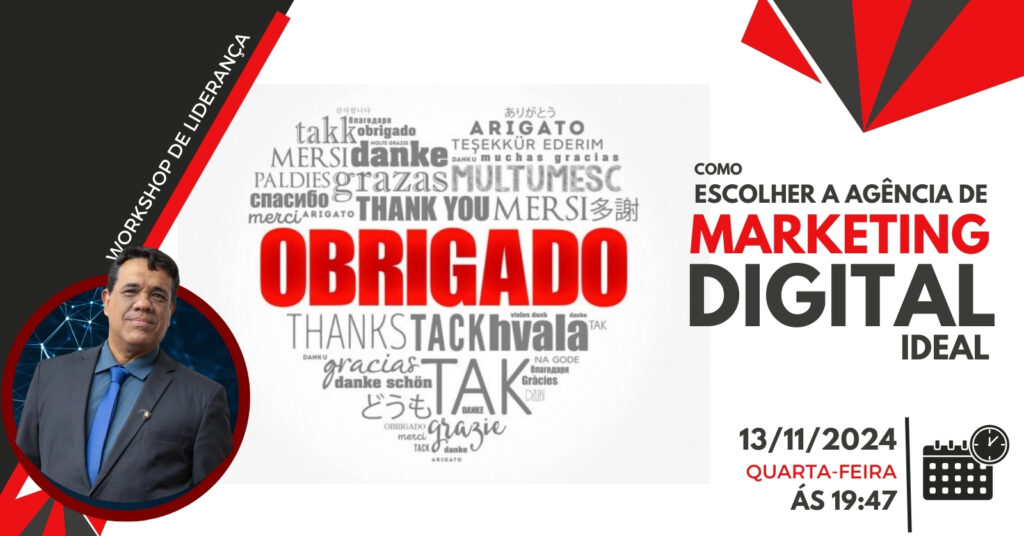 Como Escolher a Agência de Marketing Digital Ideal - A2 Digital Hub