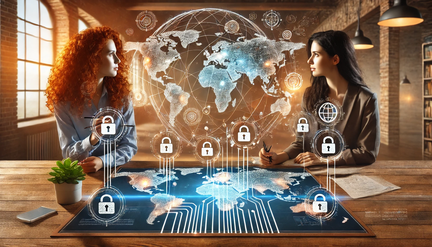 lgpd-gpdr-a2digitalhub