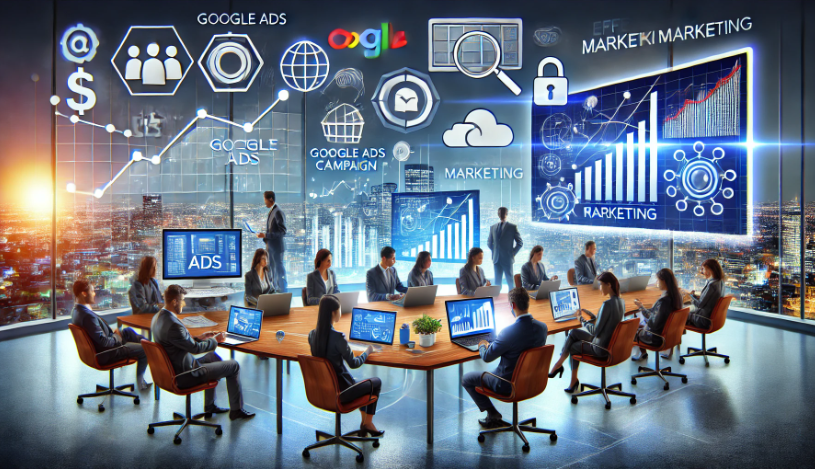A chave para aumentar o faturamento e destacar Empresas de TI está em adotar estratégias de marketing eficazes.